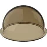 -p33-smoked-dome-a-1804_0.png.jpg