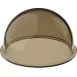 -p33-smoked-dome-a.png.jpg