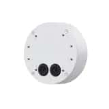 1600_-mounting-acc-conduit-tq1602e-angle-left-2108.png.jpg