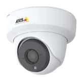 1600_1600-fa3105l-ceiling-angle-left-2-1712.png.jpg