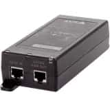 1600_30w-midspan-acdc-2103.png.jpg