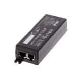 1600_30w-midspan-angle-left-front-2009.png.jpg