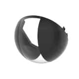 1600_casing-cover-dome-tq6811e-angle-left-2204.png.jpg
