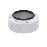 1600_casing-cover-tp3804e-angle-left-02236-001-2011.png.jpg