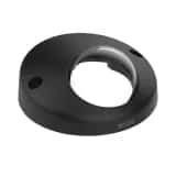 1600_casing-cover-tp3806-dome-cover-black-2006.png.jpg