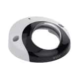 1600_casing-cover-tp3807-dome-cover-white-2006.png.jpg
