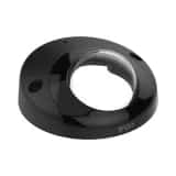1600_casing-cover-tp3808-dome-cover-black-2006.png.jpg