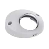 1600_casing-cover-tp3809-dome-cover-white-2006.png.jpg