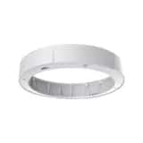 1600_casing-cover-tp3813e-angle-left-2104.png.jpg