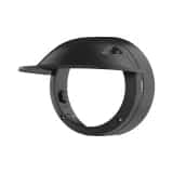 1600_casingcover-tq3805e-angle-left-2109.png.jpg