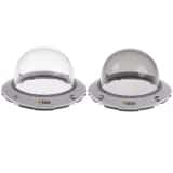 1600_combo-casing-covers-tq6809-tq6810-clear-and-smoked-domes-2109-1600x1600.png.jpg
