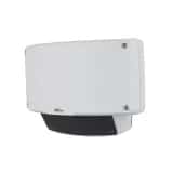 1600_d2110ve-angle-left-2005.png.jpg