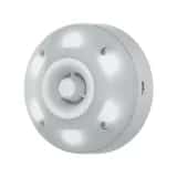 1600_d4100e-angle-left.png.jpg