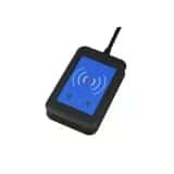 1600_external-rfid-reader.png.jpg