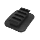 1600_extras-acc-tw1900-adhesive-picatinny-rail-2002.png.jpg