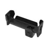 1600_extras-acc-tw1901-cable-holder-2002.png.jpg