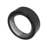 1600_extras-acc-tw1902-lens-protector-2002.png.jpg