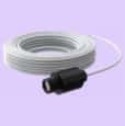 fa1080-e thermal sensor unit cable