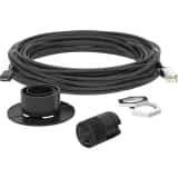 1600_fa1105_parts_1703.png.jpg