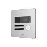 1600_i8016-lve-angle-left-led-on-2012.png.jpg