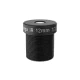 1600_lens-12mm-q6010-q6100-2003.png.jpg