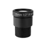 1600_lens-25mm-q6010-q6100-2003.png.jpg