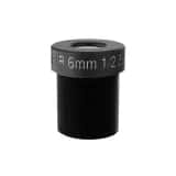 1600_lens-6mm-q6010-q6100-2003.png.jpg