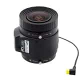 1600_lenses-cs-4-10mm-f0-9-p-iris-2110.png.jpg