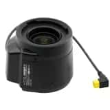 1600_lenses-i-cs-1-1-8in-3-9-10mm-f1-5-2109.png.jpg