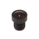 1600_lenses-m12-2.png.jpg