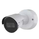 1600_m2035-m2036-white-angle-left-2110.png.jpg