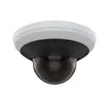 1600_m5000g-white-ceiling-front.png.jpg
