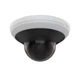 1600_m5000g-white-ceiling-left-2104.png.jpg