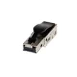 1600_misc-rj45-field-connector-angle-left-1996-001-1911.png.jpg