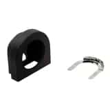 1600_misc-tp3905-aci-conduit-adapter-1in.png.jpg