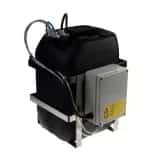 1600_misc-tq6905--washer-kit-02241--001-2012.png.jpg
