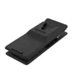 1600_mount-acc-tw1100-clip-mount-angle-left-01-2002.png.jpg