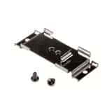 1600_mounting-acc-t91a03-5800-511-2006.png.jpg