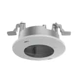 1600_mounting-acc-tm3205-recessed-mount-ceiling-angle-left-2106.png.jpg