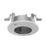 1600_mounting-acc-tm3206-recessed-mount-ceiling-angle-left-2106.png.jpg