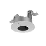 1600_mounting-acc-tm3207-recessed-mount-ceiling-angle-left-2106.png.jpg