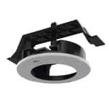 1600_mounting-acc-tm3208-angle-left-2109.png.jpg