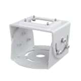1600_mounting-acc-tq1501e-angle-left-2107.png.jpg
