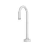 1600_mounting-acc-tq6501e-angle-left-02110-001-2011.png.jpg