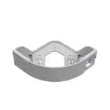 1600_mounting-acc-tq9601-conduit-box-front-2003.png.jpg