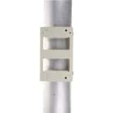 1600_outdoor-midsp-pole-mount-td9301-1908.png.jpg