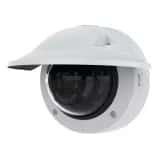1600_p3265-lve-w-weathershield-wall-left-2110.png.jpg