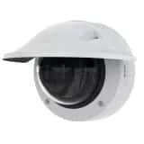 1600_p3267-lve-w-weathershield-wall-angle-left-2112.png.jpg