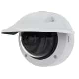 1600_p3268-lve-w-weathershield-wall-angle-left-2112.png.jpg