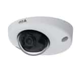 1600_p3925r-ceiling-angle-left-2001.png.jpg